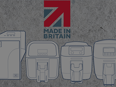 高校迎新季快速制卡：Magicard证卡打印机现场发卡方案-Magicard新闻资讯