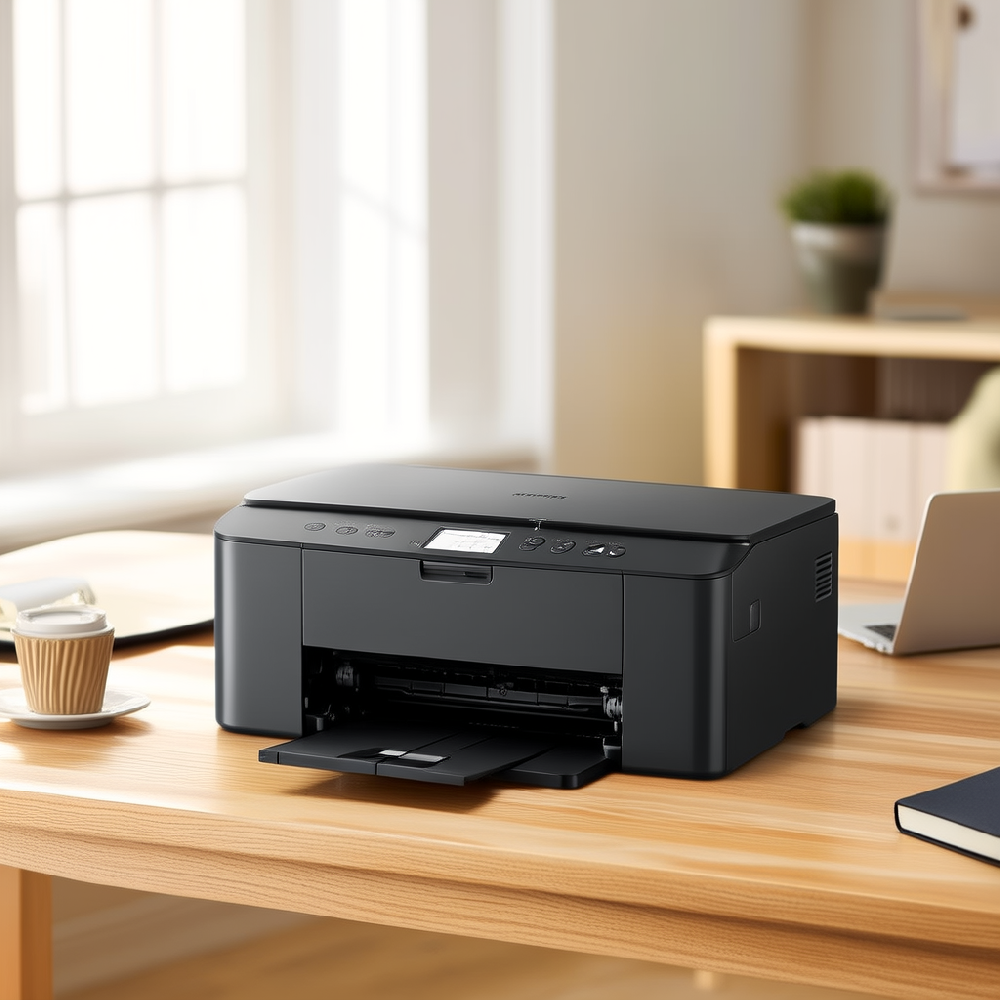 性能卓越！美吉卡Prima 8热升华证卡打印机引领行业新标准-Magicard新闻资讯