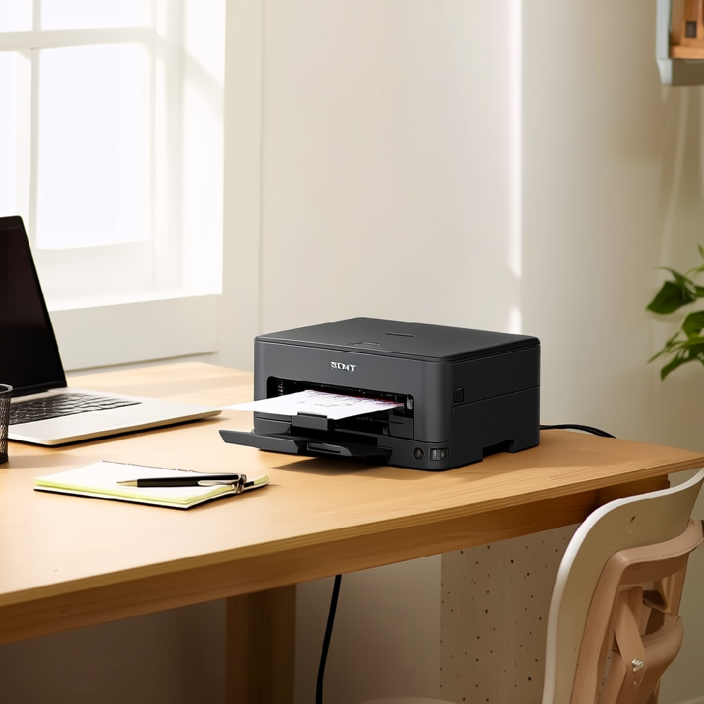 性能卓越！覆膜证卡打印机magicard Magicard E+引领行业新标准-案例图