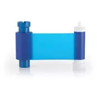 Magicard Magicard Tango 证卡打印机 蓝色带 PR1000BL 证卡机色带 证卡机色带-Magicard证卡打印机