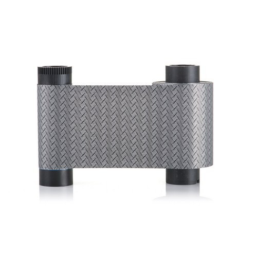 Magicard Magicard Tango 证卡打印机 刮刮卡色带 MA1000K-Scratch 证卡机色带 证卡机色带-Magicard证卡打印机