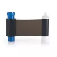 Magicard Magicard Pronto100 证卡打印机 黑色带 MA1000K-Black 证卡机色带 证卡机色带-Magicard证卡打印机