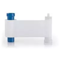 Magicard Magicard Pronto100 证卡打印机 白色带 MA1000K-White 证卡机色带 证卡机色带-Magicard证卡打印机