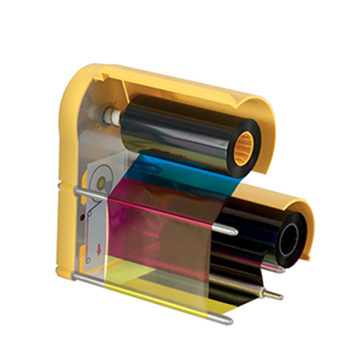 Magicard Magicard Prima 8 with laminator 证卡打印机 转印色带 PRIMA835 证卡机色带 证卡机色带-Magicard证卡打印机